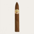 Bolivar Belicosos Finos - 25 cigars - Cuban cigars