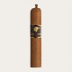 Cohiba Behike BHK 52 - 10 cigars - Cuban cigars