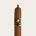 Cohiba Behike BHK 54 - 10 cigars - Cuban cigars