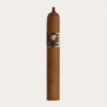Cohiba Behike BHK 54 - 10 cigars - Cuban cigars