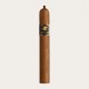Sample Pack - Cohiba Behike BHK 56 - 1 cigar - Cuban cigars