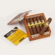 Cohiba Robustos Supremos Edicion Limitada 2014 - 10 cigars - Cuban cigars