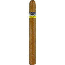 Cohiba Esplendidos - 25 cigars - Cuban cigars