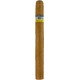 Cohiba Esplendidos - 25 cigars - Cuban cigars