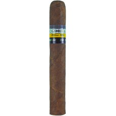 Cohiba Genios Maduro 5 - 25 cigars - Cuban cigars