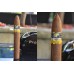 Cohiba Piramides Extra - 10 cigars - Cuban cigars