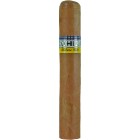2 X 1 - Cohiba Robustos - 25 cigars - Cuban Cigars