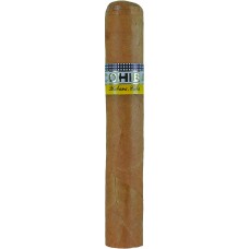 Sample Pack - Cohiba Robustos - 2 Cigars - Cuban cigars