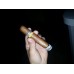 Sample Pack - Cohiba Robustos - 2 Cigars - Cuban cigars