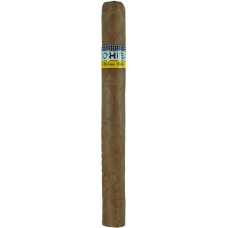 Cohiba Siglo III - 25 cigars - Cuban cigars