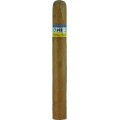 Cohiba Siglo IV - 25 cigars - Cuban cigars