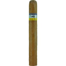 Cohiba Siglo IV - 25 cigars - Cuban cigars