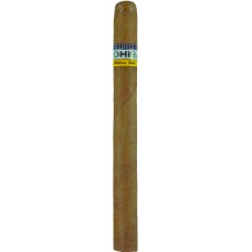 Cohiba Siglo V - 25 cigars - Cuban cigars