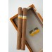 Cohiba Siglo V - 25 cigars - Cuban cigars