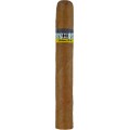 Cohiba Siglo VI - 25 cigars - Cuban cigars