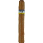 2 X 1 - Cohiba Siglo VI - 25 cigars - Cuban cigars