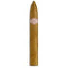 2 X 1 - Montecristo No. 2 - 25 cigars - Cuban Cigars