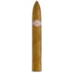 Sample Pack - Montecristo No. 2 - 3 cigars - Cuban cigars