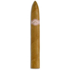Montecristo No. 2 - 25 cigars - Cuban Cigars