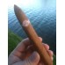 Sample Pack - Montecristo No. 2 - 3 cigars - Cuban cigars