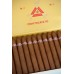 Montecristo No. 2 - 25 cigars - Cuban Cigars