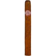 Montecristo No. 3 - 25 cigars - Cuban cigars