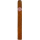 Montecristo No. 3 - 25 cigars - Cuban cigars