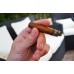 Montecristo No. 4 - 25 cigars - Cuban cigars