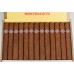 Montecristo No. 4 - 25 cigars - Cuban cigars
