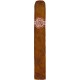 Montecristo No. 5 - 25 cigars - Cuban cigars
