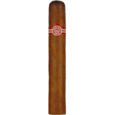 Montecristo Edmundo - 25 cigars - Cuban cigars