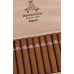 Montecristo Edmundo - 25 cigars - Cuban cigars