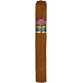 Montecristo Open Eagle - 20 cigars - Cuban cigars