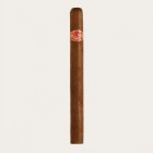 Partagas Lusitanias (Cab of 50) - 50 cigars - Cuban cigars
