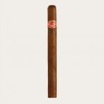 Partagas Lusitanias (Cab of 50) - 50 cigars - Cuban cigars