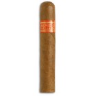 2 X 1 - Partagas Serie D No. 4 - 25 cigars - Cuban cigars