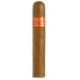 Partagas Serie D No. 4 - 25 cigars - Cuban cigars