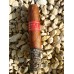 Partagas Serie D No. 4 - 25 cigars - Cuban cigars