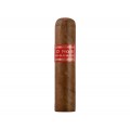 Partagas Serie D No. 6 - 25 cigars - Cuban cigars