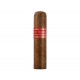 Partagas Serie D No. 6 - 25 cigars - Cuban cigars