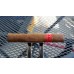 Partagas Serie E No. 2 - 25 cigars - Cuban cigars