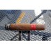 Partagas Serie E No. 2 - 25 cigars - Cuban cigars