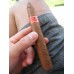 Partagas Serie P No. 2 - 25 cigars - Cuban cigars