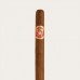 Punch Double Coronas (Cab of 50) - 50 cigars - Cuban cigars