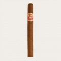 Punch Double Coronas (Cab of 50) - 50 cigars - Cuban cigars