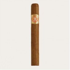 Punch Punch (Cab of 50) - 50 cigars - Cuban cigars