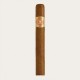 Punch Punch (Cab of 50) - 50 cigars - Cuban cigars